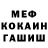 Конопля OG Kush Amalia Ibraeva