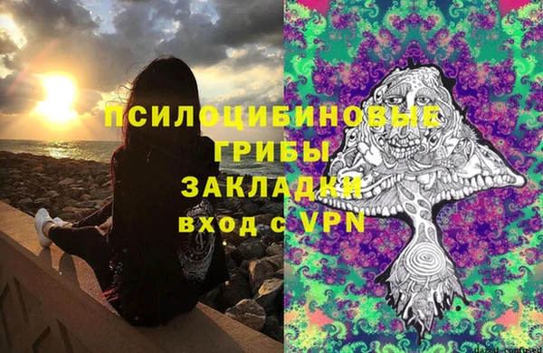 мяу мяу мука Балабаново