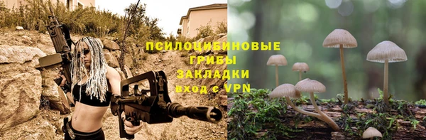 мяу мяу мука Балабаново